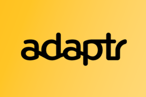 adaptr