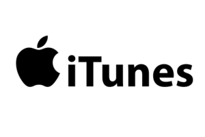 iTunes