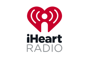 iheartradio