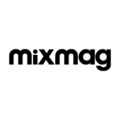 Mixmag