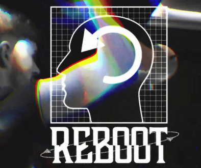 Reboot (1)