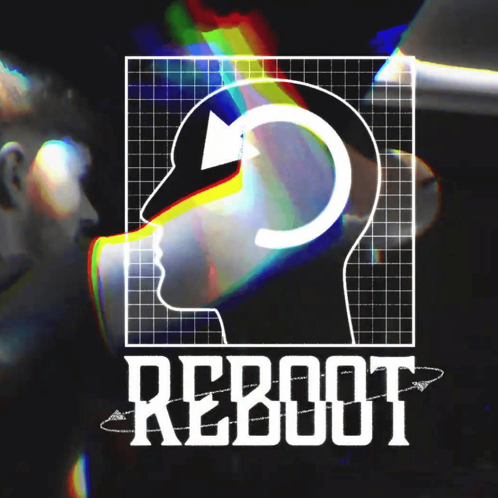 A warm welcome to Reboot Records IRE