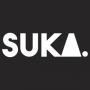 Suka