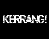 KERRANG!