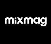 Mixmag